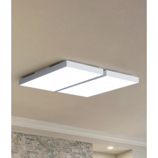 어썸슬림120W 아파트거실등 국산LED거실등