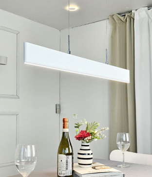 라이노 LED식탁등 식탁전등