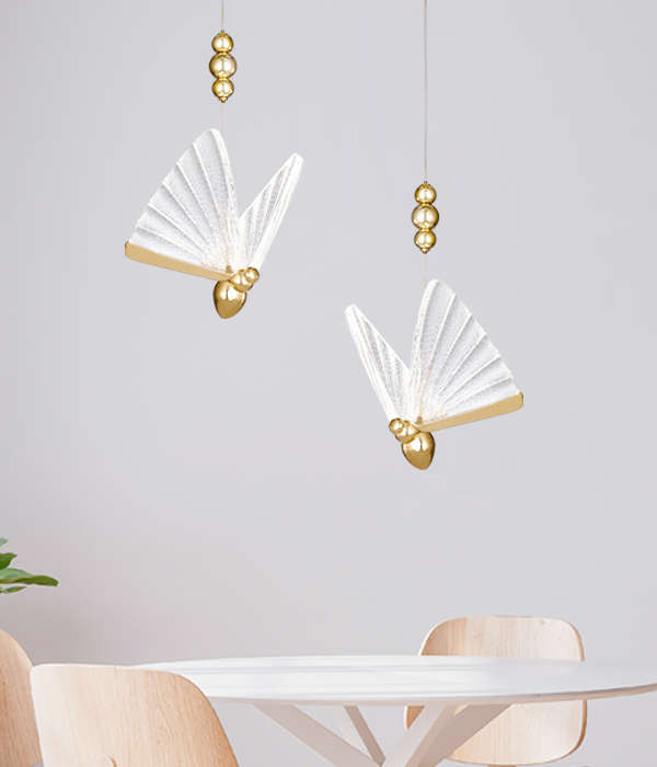 페리 10W LED식탁등 식탁전등