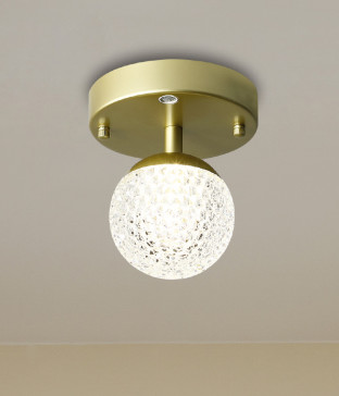 그란데 10W 직부등 현관센서등 아파트현관센서등