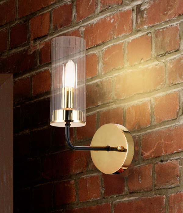 주베리 1등 유리 벽등, 벽무드등, 벽부착등, 벽전등