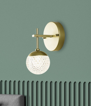 그란데 벽무드등 벽부등 LED벽등 10W